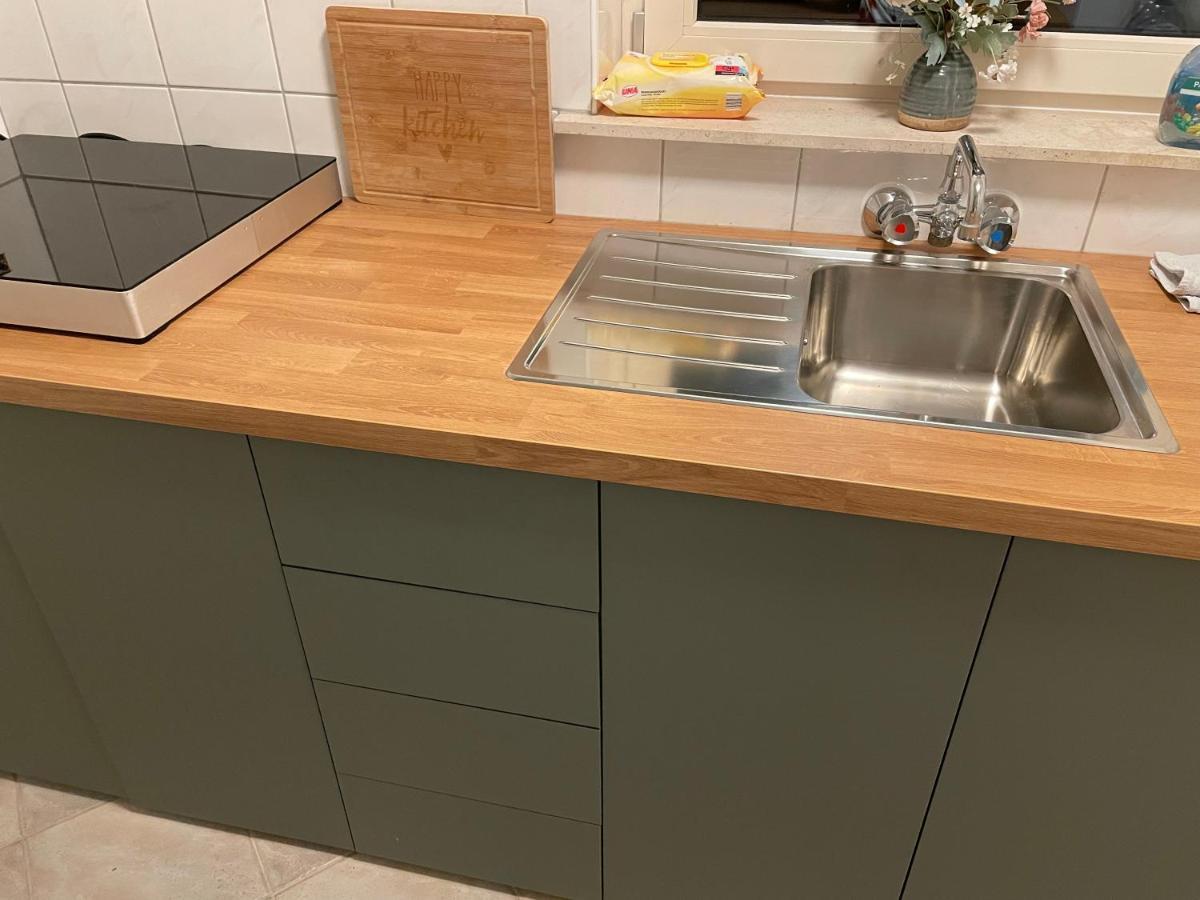 Met Privé Zwembad En Sauna * Eibergen
